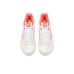 adidas adiZero Instinct 2.0 Softball Cleats adidas adiZero Instinct 2.0 Softball Cleats