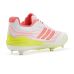 adidas adiZero Instinct 2.0 Softball Cleats adidas adiZero Instinct 2.0 Softball Cleats