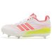 adidas adiZero Instinct 2.0 Softball Cleats adidas adiZero Instinct 2.0 Softball Cleats