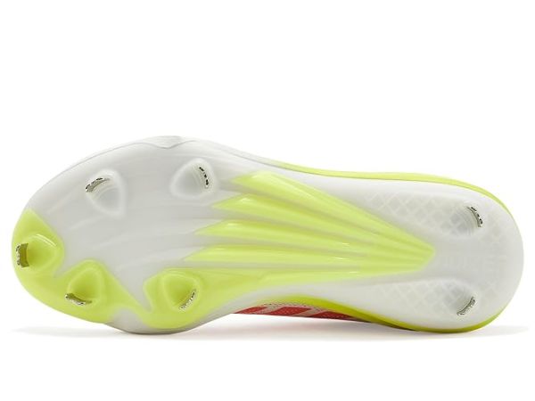 adidas adiZero Instinct 2.0 Softball Cleats adidas adiZero Instinct 2.0 Softball Cleats