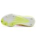 adidas adiZero Instinct 2.0 Softball Cleats adidas adiZero Instinct 2.0 Softball Cleats