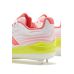 adidas adiZero Instinct 2.0 Softball Cleats adidas adiZero Instinct 2.0 Softball Cleats