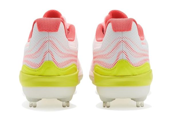 adidas adiZero Instinct 2.0 Softball Cleats adidas adiZero Instinct 2.0 Softball Cleats