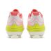 adidas adiZero Instinct 2.0 Softball Cleats adidas adiZero Instinct 2.0 Softball Cleats