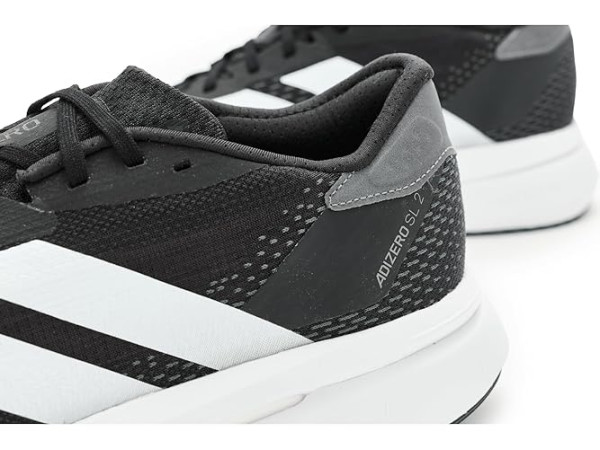 adidas adiZero SL2 Running Shoes