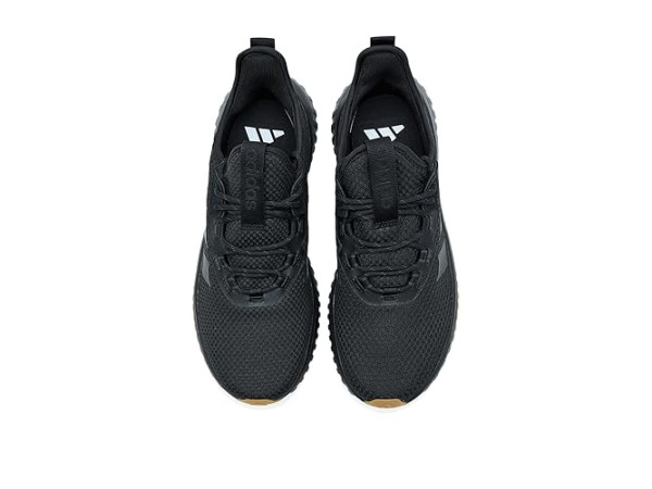 adidas Kaptir 4.0 Shoes adidas Kaptir 4.0 Shoes