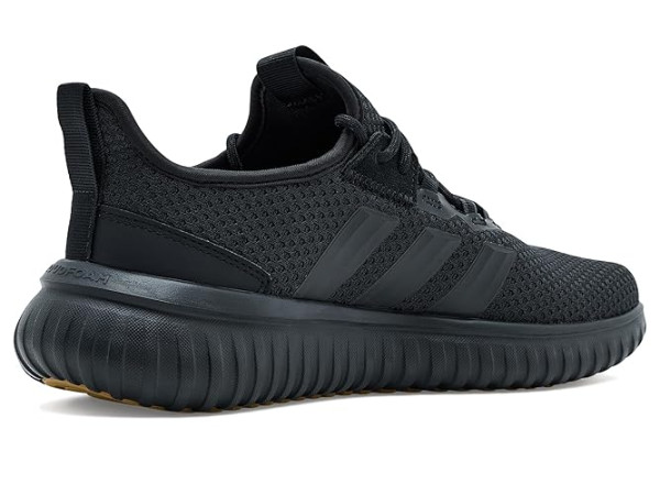 adidas Kaptir 4.0 Shoes adidas Kaptir 4.0 Shoes