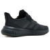 adidas Kaptir 4.0 Shoes adidas Kaptir 4.0 Shoes