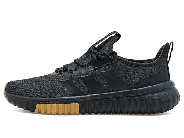 adidas Kaptir 4.0 Shoes adidas Kaptir 4.0 Shoes