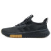 adidas Kaptir 4.0 Shoes adidas Kaptir 4.0 Shoes