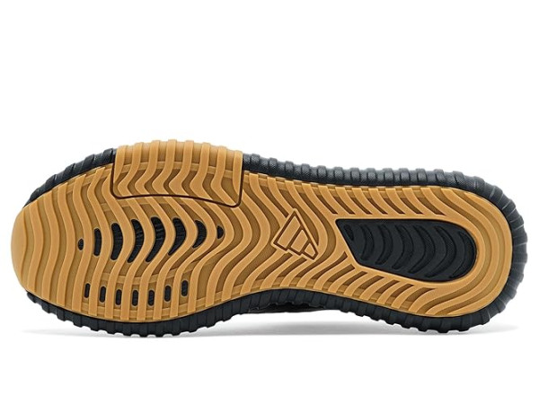 adidas Kaptir 4.0 Shoes adidas Kaptir 4.0 Shoes