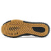 adidas Kaptir 4.0 Shoes adidas Kaptir 4.0 Shoes