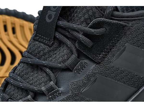 adidas Kaptir 4.0 Shoes adidas Kaptir 4.0 Shoes