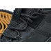 adidas Kaptir 4.0 Shoes adidas Kaptir 4.0 Shoes