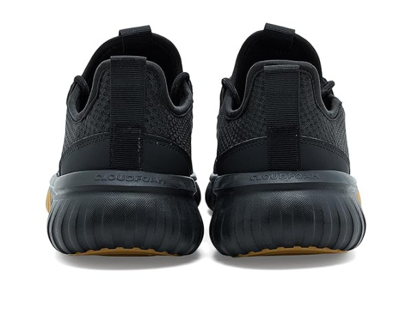 adidas Kaptir 4.0 Shoes adidas Kaptir 4.0 Shoes