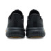 adidas Kaptir 4.0 Shoes adidas Kaptir 4.0 Shoes