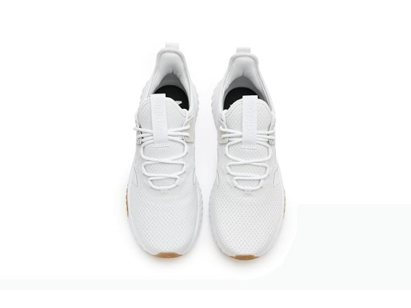 adidas Kaptir 4.0 Shoes