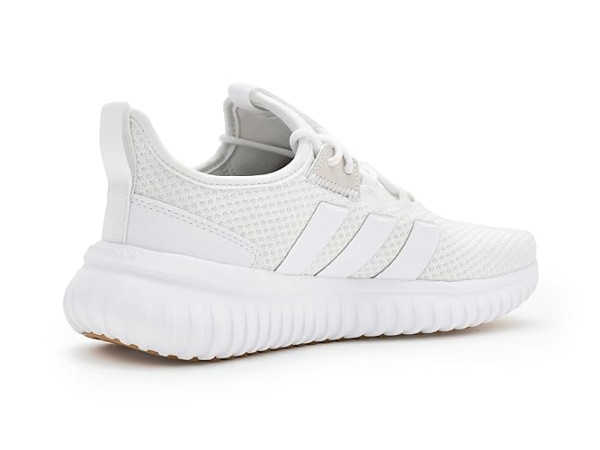 adidas Kaptir 4.0 Shoes