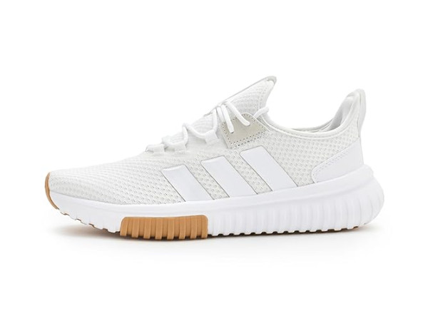 adidas Kaptir 4.0 Shoes