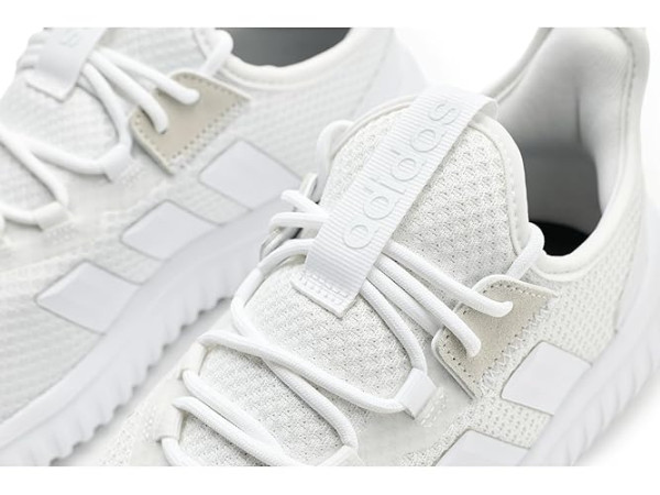 adidas Kaptir 4.0 Shoes