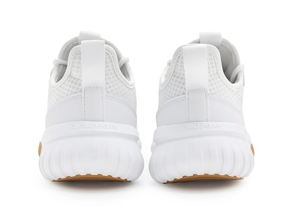 adidas Kaptir 4.0 Shoes