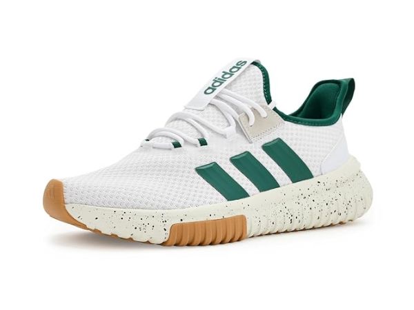 adidas Kaptir 4.0 Shoes adidas Kaptir 4.0 Shoes