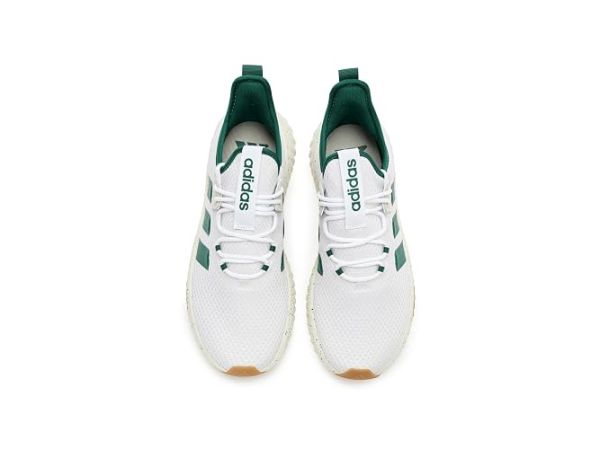 adidas Kaptir 4.0 Shoes adidas Kaptir 4.0 Shoes