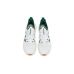 adidas Kaptir 4.0 Shoes adidas Kaptir 4.0 Shoes