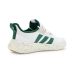 adidas Kaptir 4.0 Shoes adidas Kaptir 4.0 Shoes