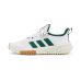 adidas Kaptir 4.0 Shoes adidas Kaptir 4.0 Shoes