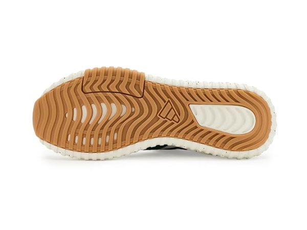 adidas Kaptir 4.0 Shoes adidas Kaptir 4.0 Shoes