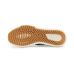 adidas Kaptir 4.0 Shoes adidas Kaptir 4.0 Shoes