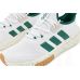 adidas Kaptir 4.0 Shoes adidas Kaptir 4.0 Shoes