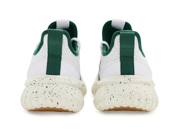adidas Kaptir 4.0 Shoes adidas Kaptir 4.0 Shoes