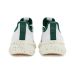 adidas Kaptir 4.0 Shoes adidas Kaptir 4.0 Shoes
