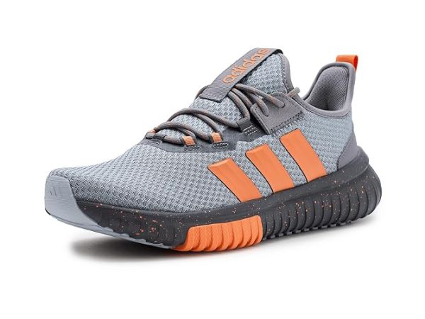adidas Kaptir 4.0 Shoes adidas Kaptir 4.0 Shoes