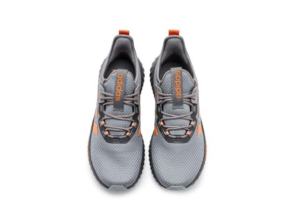 adidas Kaptir 4.0 Shoes adidas Kaptir 4.0 Shoes