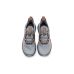 adidas Kaptir 4.0 Shoes adidas Kaptir 4.0 Shoes
