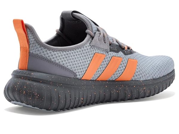 adidas Kaptir 4.0 Shoes adidas Kaptir 4.0 Shoes