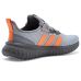 adidas Kaptir 4.0 Shoes adidas Kaptir 4.0 Shoes