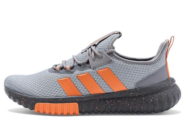 adidas Kaptir 4.0 Shoes adidas Kaptir 4.0 Shoes