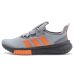 adidas Kaptir 4.0 Shoes adidas Kaptir 4.0 Shoes