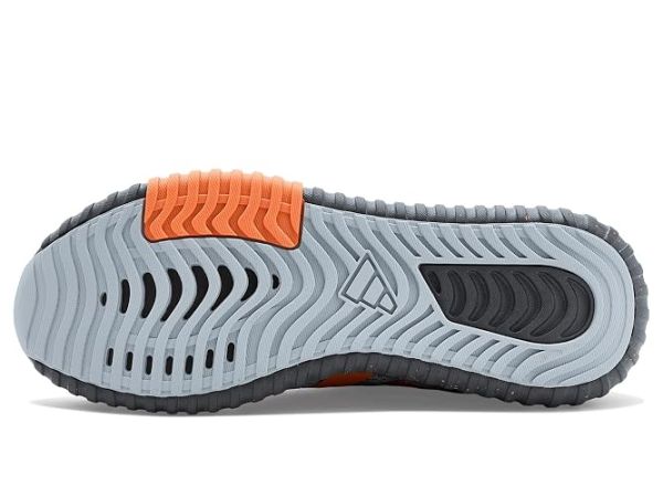 adidas Kaptir 4.0 Shoes adidas Kaptir 4.0 Shoes
