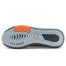 adidas Kaptir 4.0 Shoes adidas Kaptir 4.0 Shoes