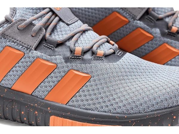 adidas Kaptir 4.0 Shoes adidas Kaptir 4.0 Shoes