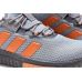 adidas Kaptir 4.0 Shoes adidas Kaptir 4.0 Shoes
