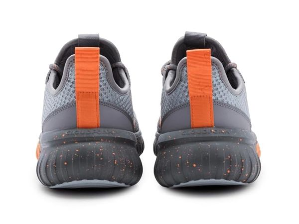 adidas Kaptir 4.0 Shoes adidas Kaptir 4.0 Shoes