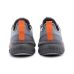 adidas Kaptir 4.0 Shoes adidas Kaptir 4.0 Shoes