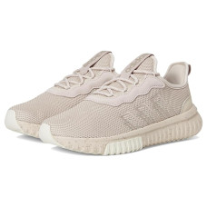 adidas Kaptir Flow 2.0
