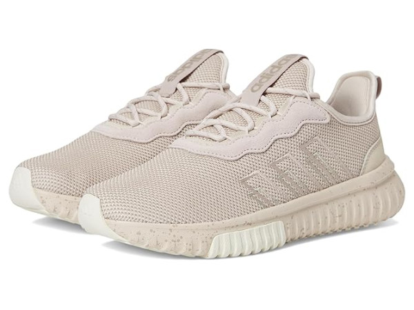 adidas Kaptir Flow 2.0